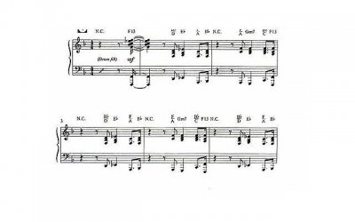 ​今天心情美美的阳光短句文案，温柔了时光