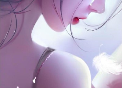 ​唯美句子大全要短的【励志语录经典短句】