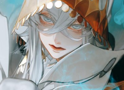 ​西班牙语现实黑暗短句集合70条