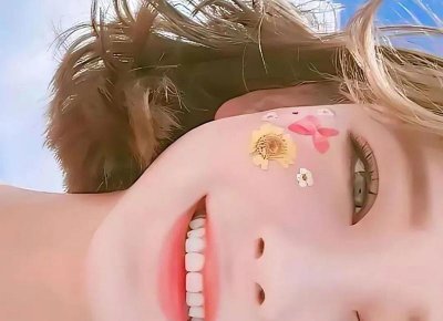 ​硕士毕业父母祝福语(医学硕士毕业父母祝福语简短)