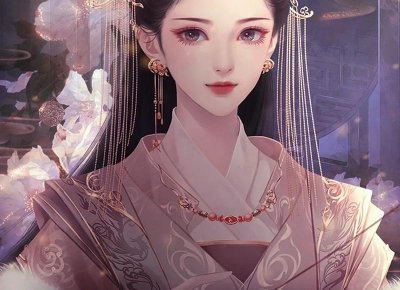 ​家人对护士的支持的祝福语(对医生护士的祝福语2020)