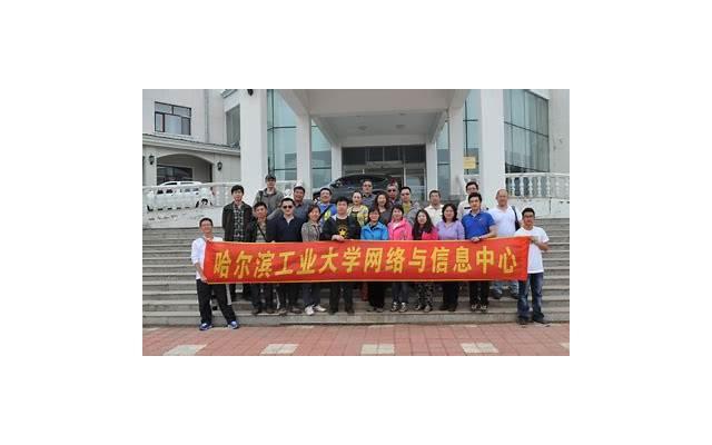 ​中秋祝福语祝远方爱人[20句] (给爱人祝福中秋节的句子)