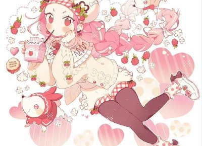 ​形容山水风景优美的短句子精选12句