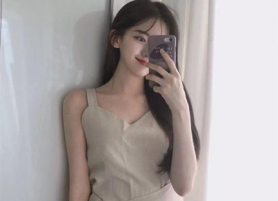 ​言情小说优美句子精选515句