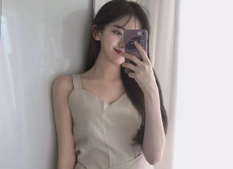 ​言情小说优美句子精选515句