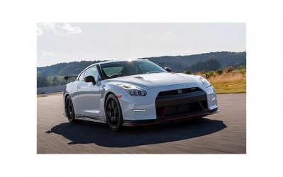 ​描写晚霞的优美句子精选35句