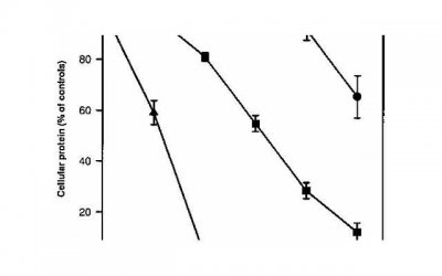 ​描写春天三月的优美句子精选12句