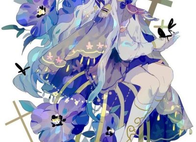 ​描写街道灯光的优美句子（225句）