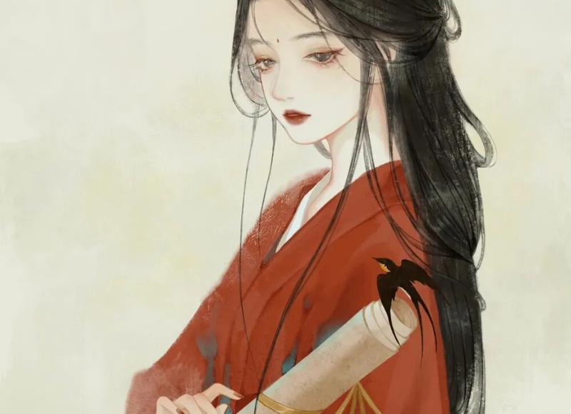 ​赞扬非物质文化遗产的优美句子