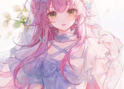 ​描写栀子优美句子精选164句