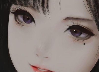 ​描写优美风景的短句摘录66句