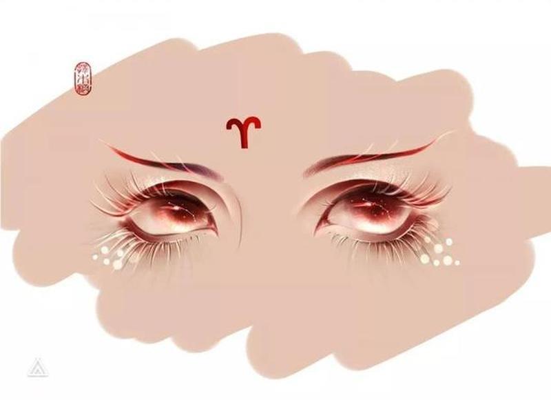 ​端午节祝福语送老师
