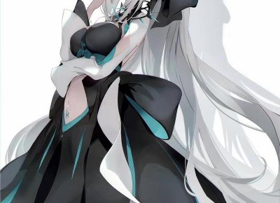 ​相思的优美短句精选134句