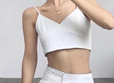 ​教师节寄语优美短句子锦集70句