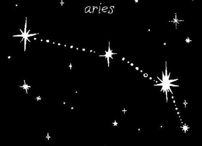 ​描写茶如人生的优美句子精选15句