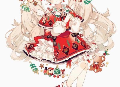 ​新年老师祝福语大全 简短兔年