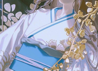 ​唯美母亲节祝福朋友圈语录大全（精选50句）