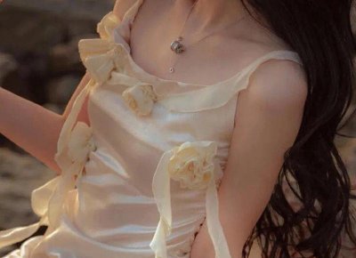 ​海浪优美的句子精选15句