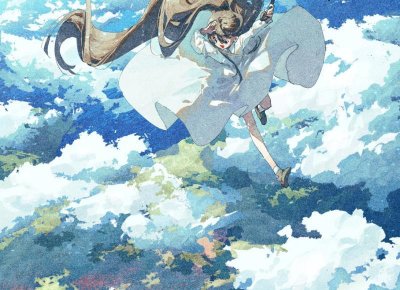 ​形容环境干净整洁的优美句子 形容干净整洁的环境的句子