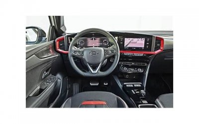 ​形容玉的优美句子精选202句