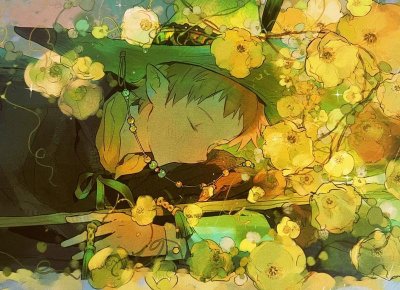 ​描写新品上市的优美句子精选12句