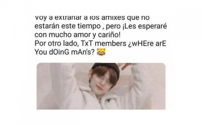 ​留长发飘飘的优美句子