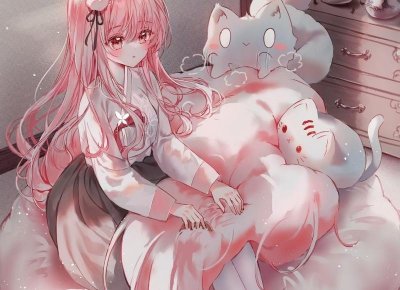 ​同事孩子高考祝福语 高考孩子祝福语简短