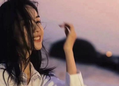 ​形容春天绿色的优美句子