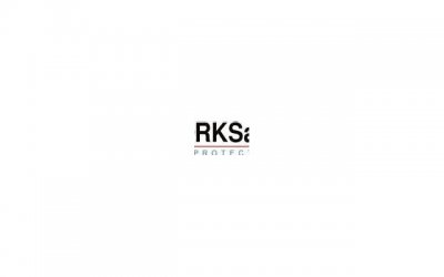 ​描写荷花的优美句子