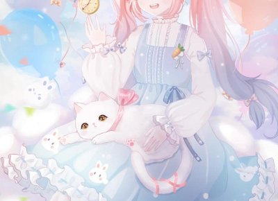 ​描写老虎的优美句子短句 描写老虎的句子和段落