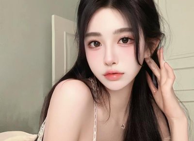 ​描写大雁的优美句子精选77句