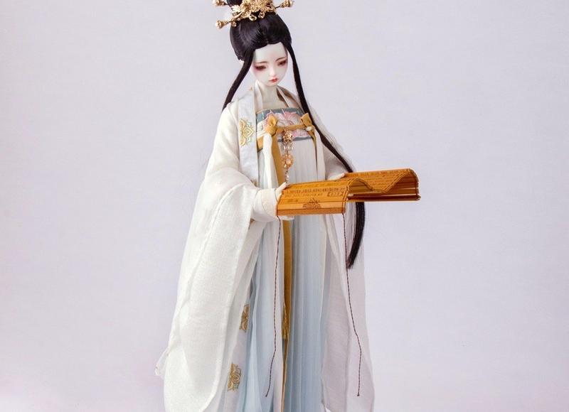 祝闺蜜结婚的​祝祝闺祝福语短句(祝闺蜜结婚的句子说说心情)