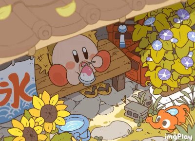 ​形容夜景美的句子（描写夜晚的优美句子）