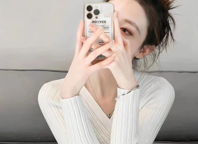 ​早上健身正能量的句子简短精选60句