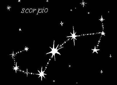 ​《独特的你》经典句子(优选80句)