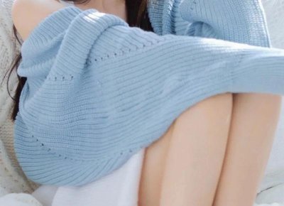 ​知己朋友生日祝福语(知己朋友生日祝福语怎么说)