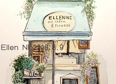 ​元旦朋友圈祝福语 2025春节祝福语简短优美(50条)