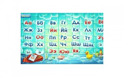 ​描写泡泡的优美句子 关于泡泡的描写