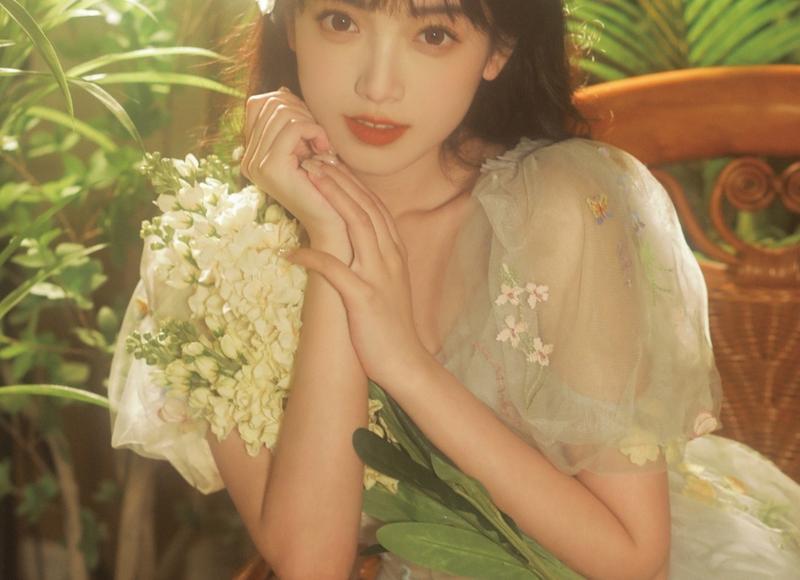 ​表达很累很疲惫的优美句子