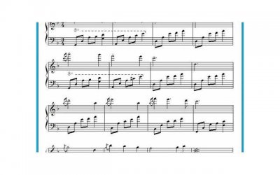 ​灰姑娘优美短句段总汇80条