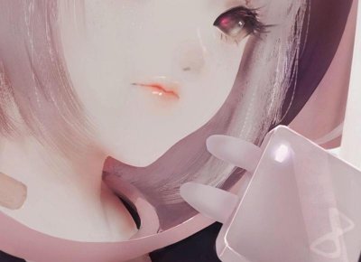 ​晚安温暖优美的句子精选80句