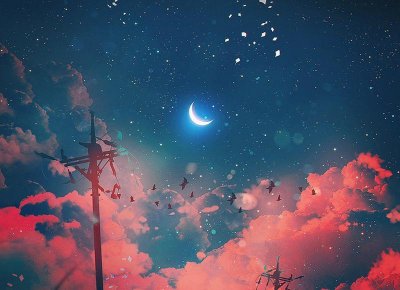 ​当你老了的优美句子精选59句