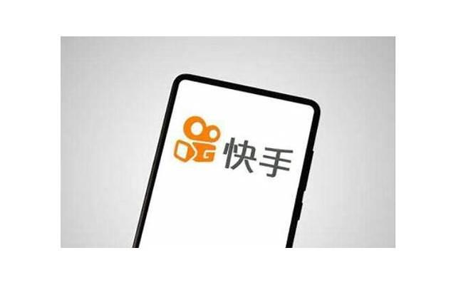 ​男人不可能复合的原因，为什么男人提的分手更加无法挽回