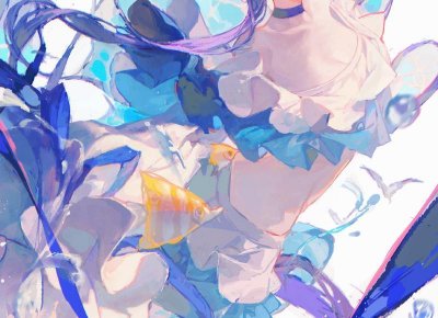 ​座右铭和人生格言一样吗-英语中优美的情话