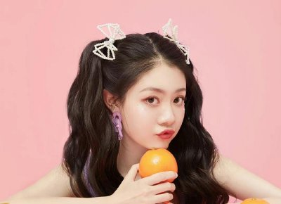 ​春天来了的优美句子(精选39句)