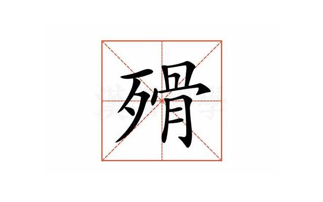 ​跟已婚男睡了两次他喜欢我吗（和已婚男人纠缠不清）