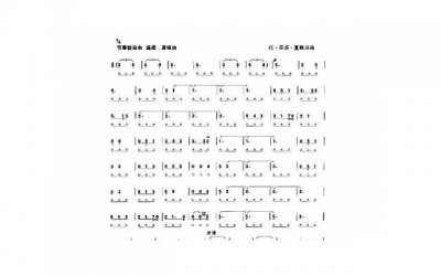 ​让男人想你发疯的套路（攻略男生小技巧）