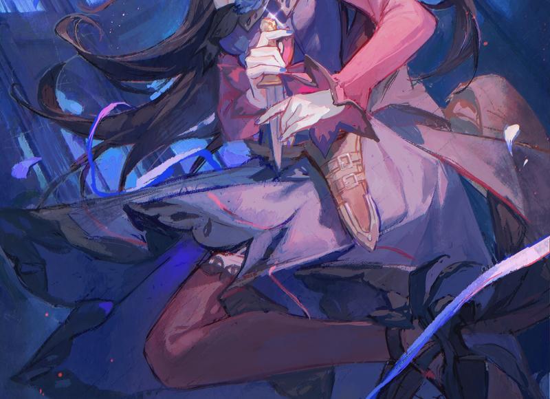 ​七夕祝福客户最暖心短句锦集90句