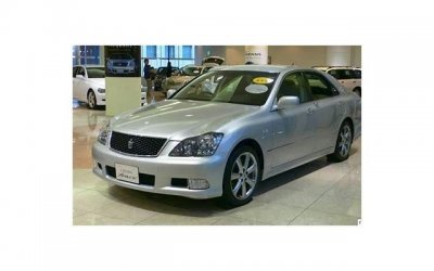 ​秋雨凉的句子精选180句