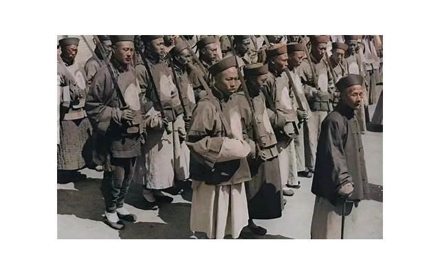 ​一座城句子精选185句